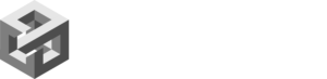 Avanpost - Production & Post Production
