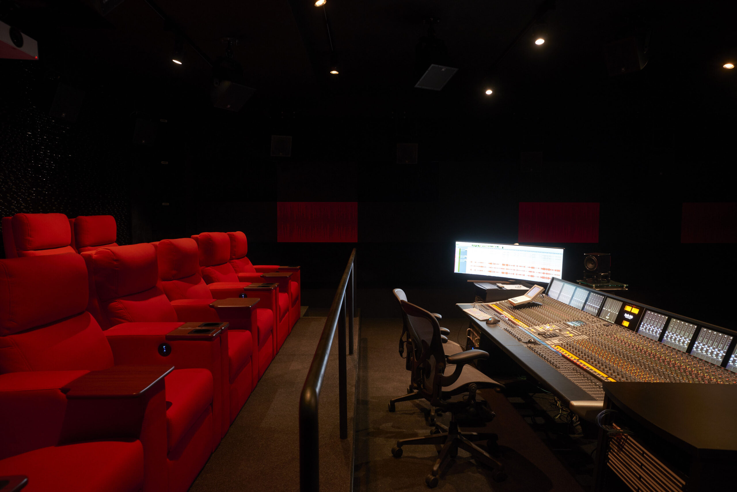 Jesus Shows You the Way to the Highway